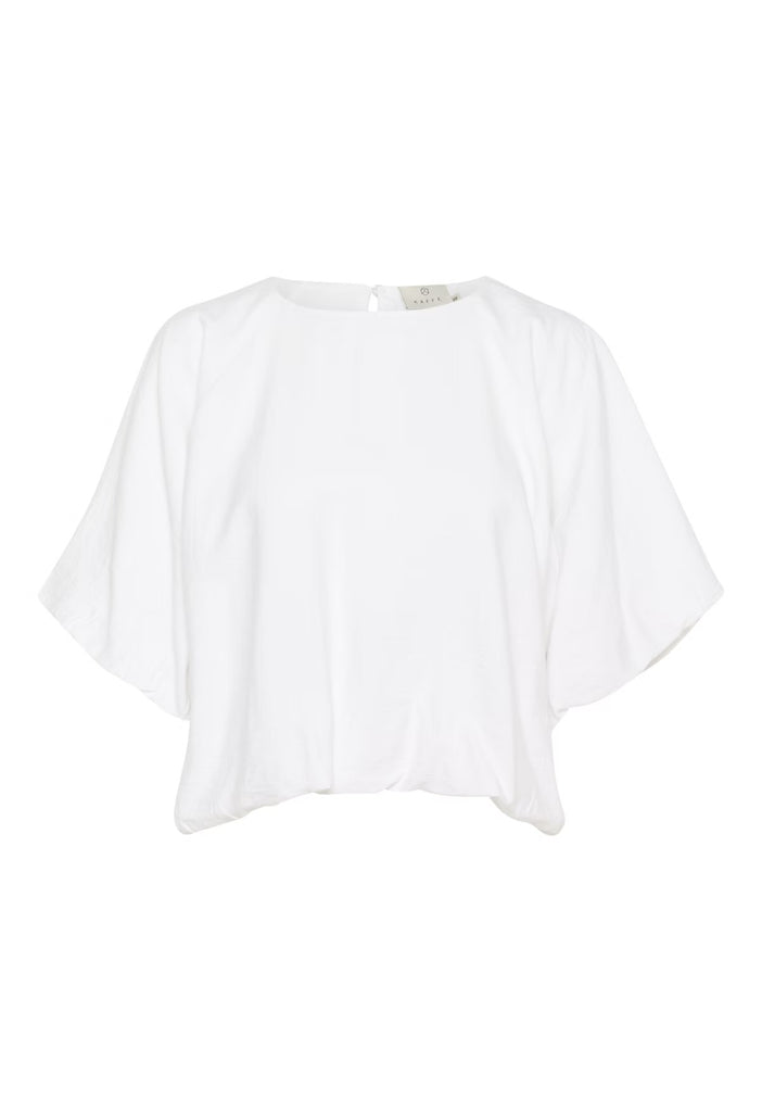 Kaffe Gabby Blouse