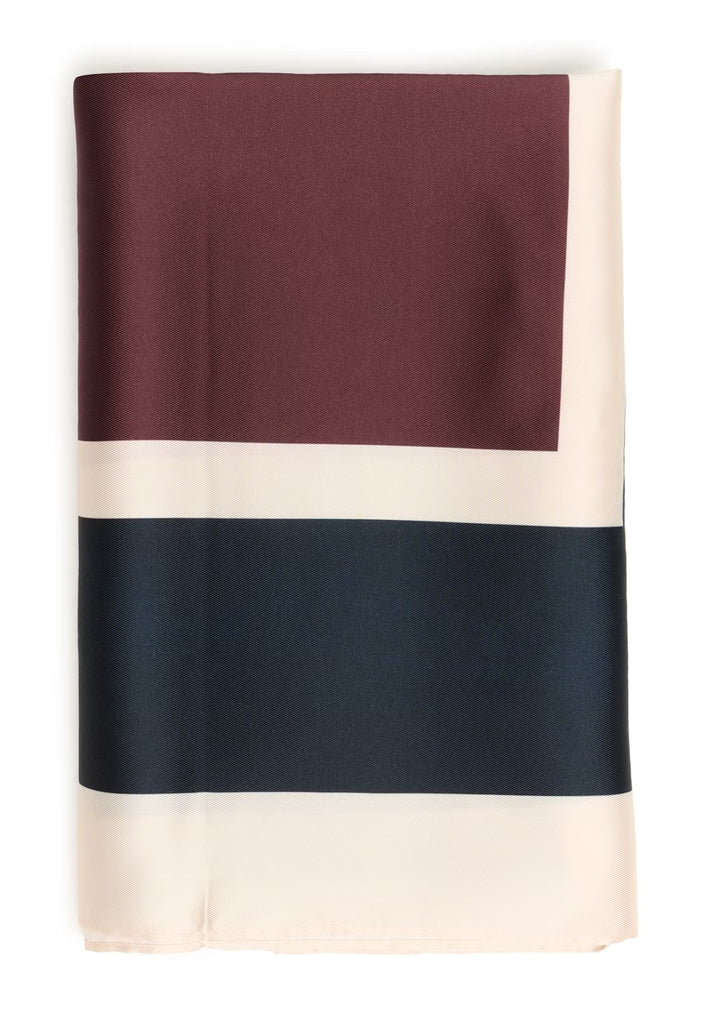 Part Two Namira Scarf Port Dark