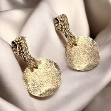 DI Daphne Earrings