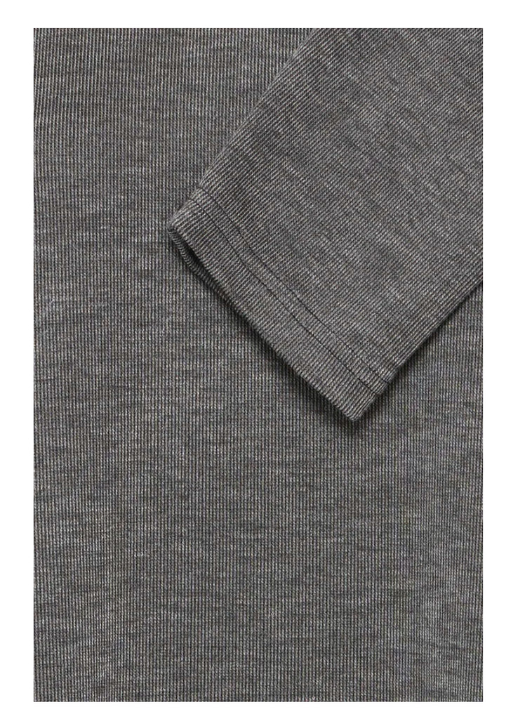 Fransa Jadi Pullover