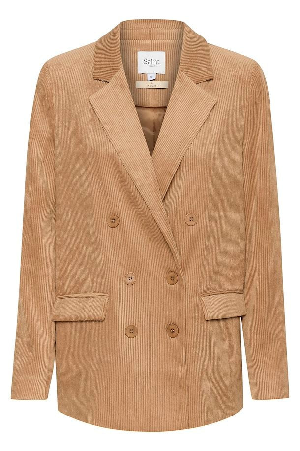 Saint Tropez Gabbor Blazer