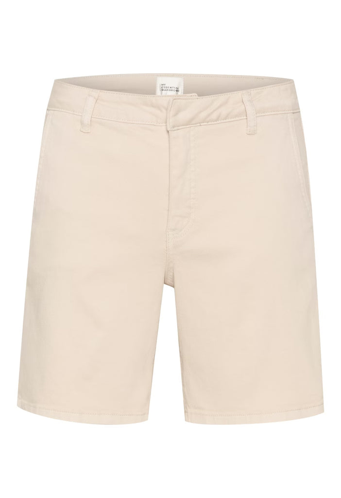 My Essential Wardrobe Lara MW 149 Shorts