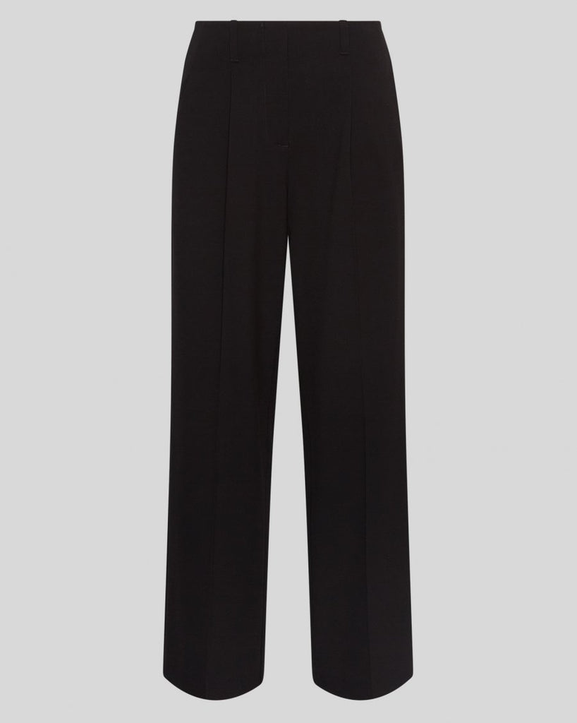 MSCH Copenhagen Cally Pants