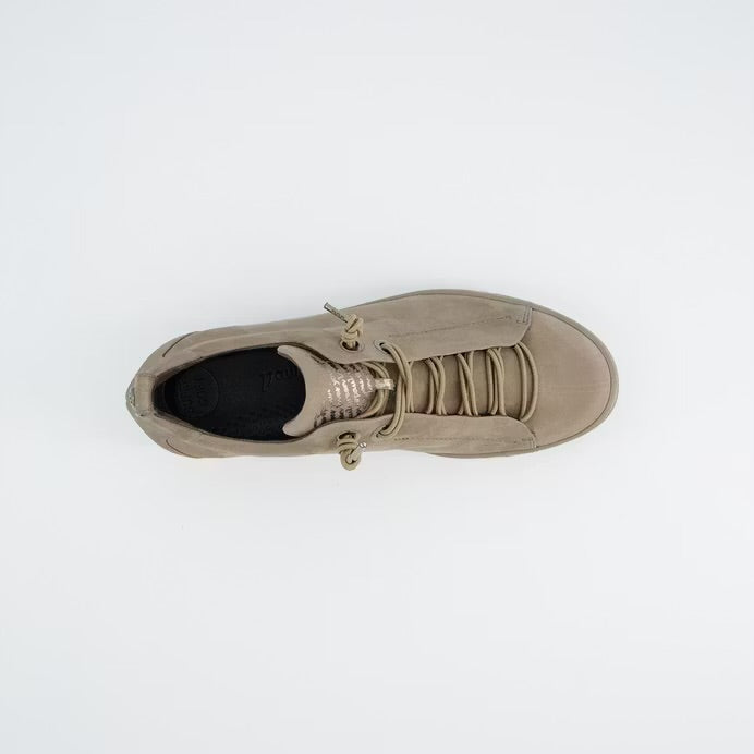 Paul Green I8 Taupe Runner