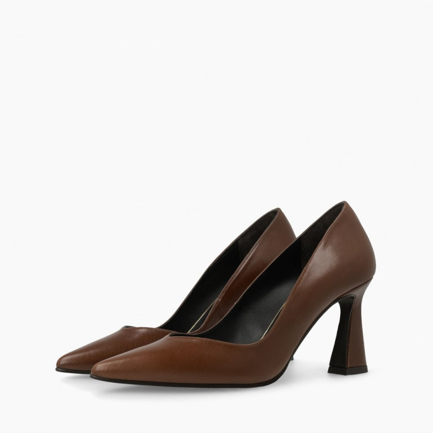 Lodi I6 Ralina Heel