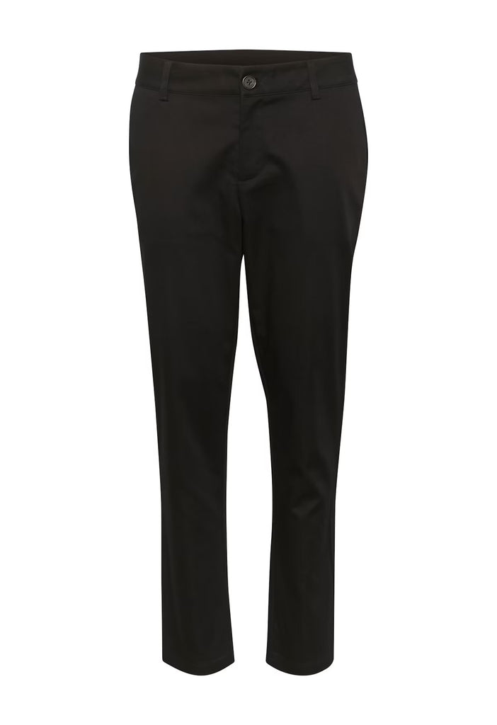 Culture Caya Pants