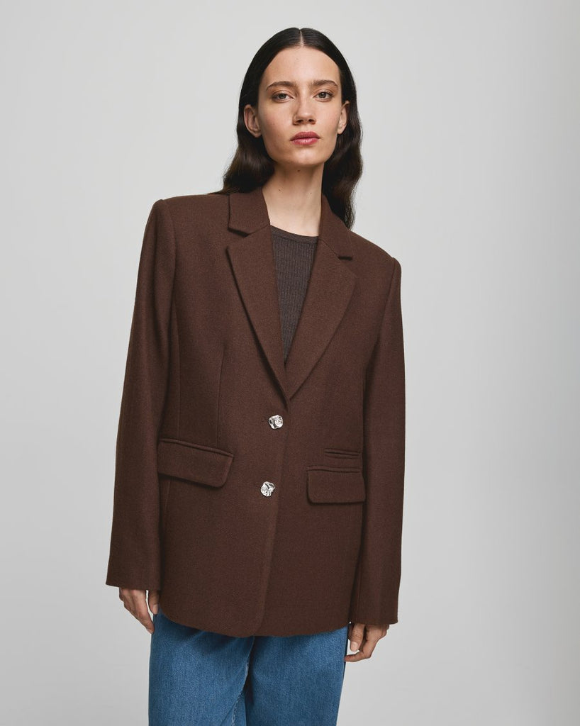 MSCH Copenhagen Elliot Blazer