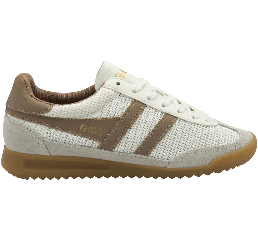 Gola I20 Beige Runner