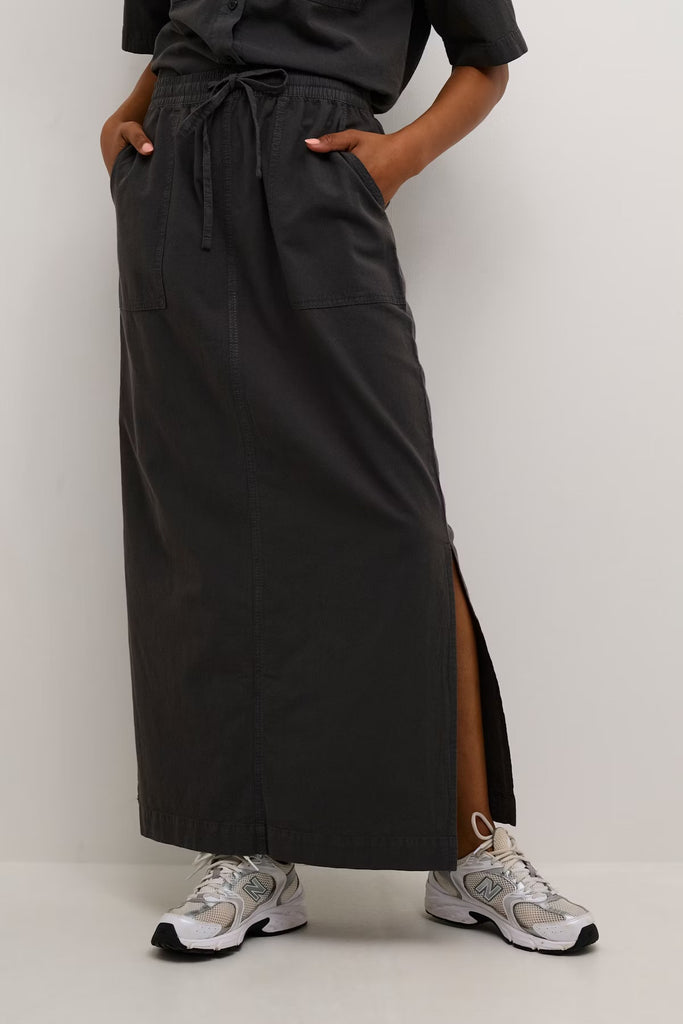 Kaffe Naya Liah Skirt