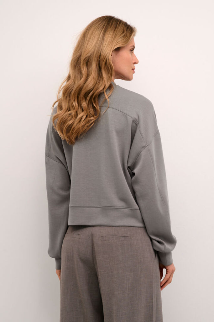 Culture Ale Chabrina Sweatshirt