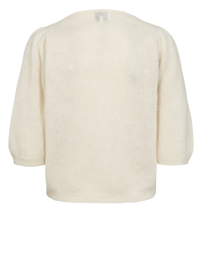 Numph Lana Cardigan
