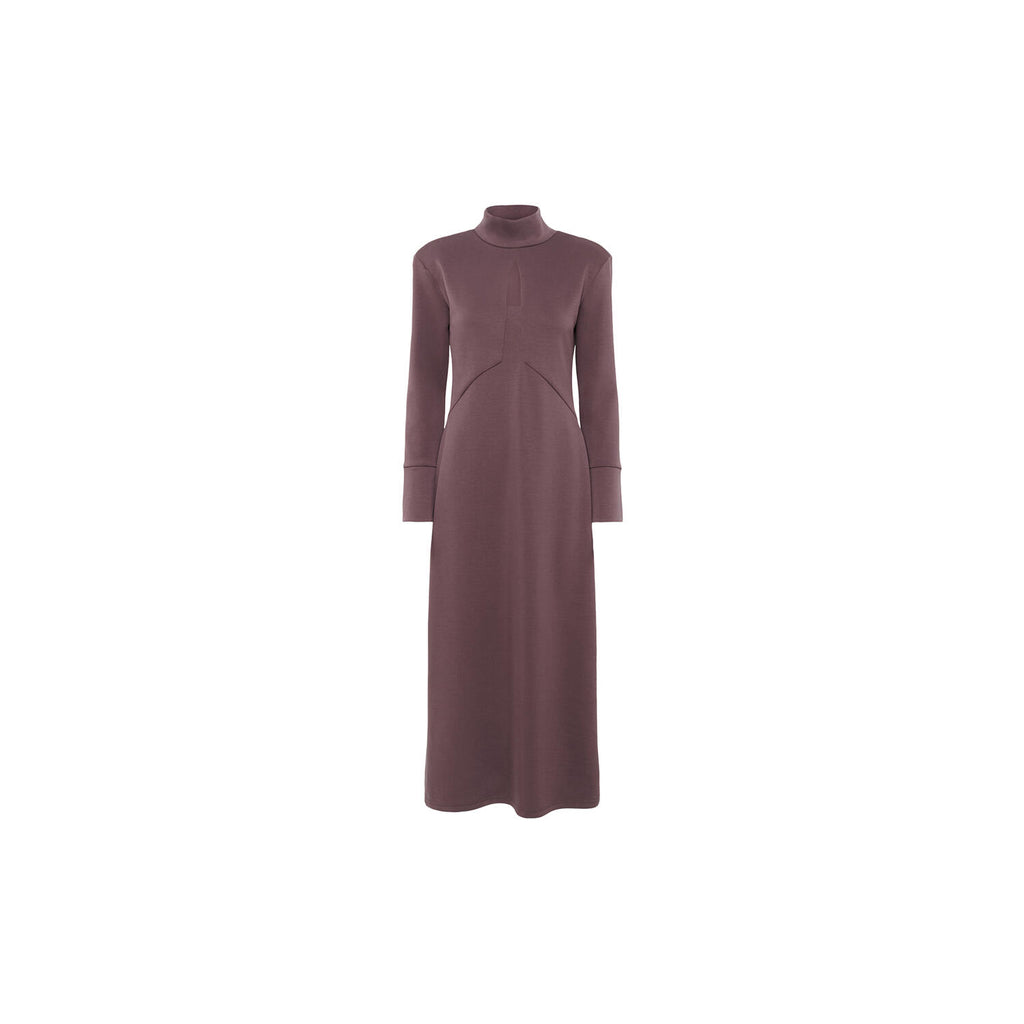KB Brittany Dress