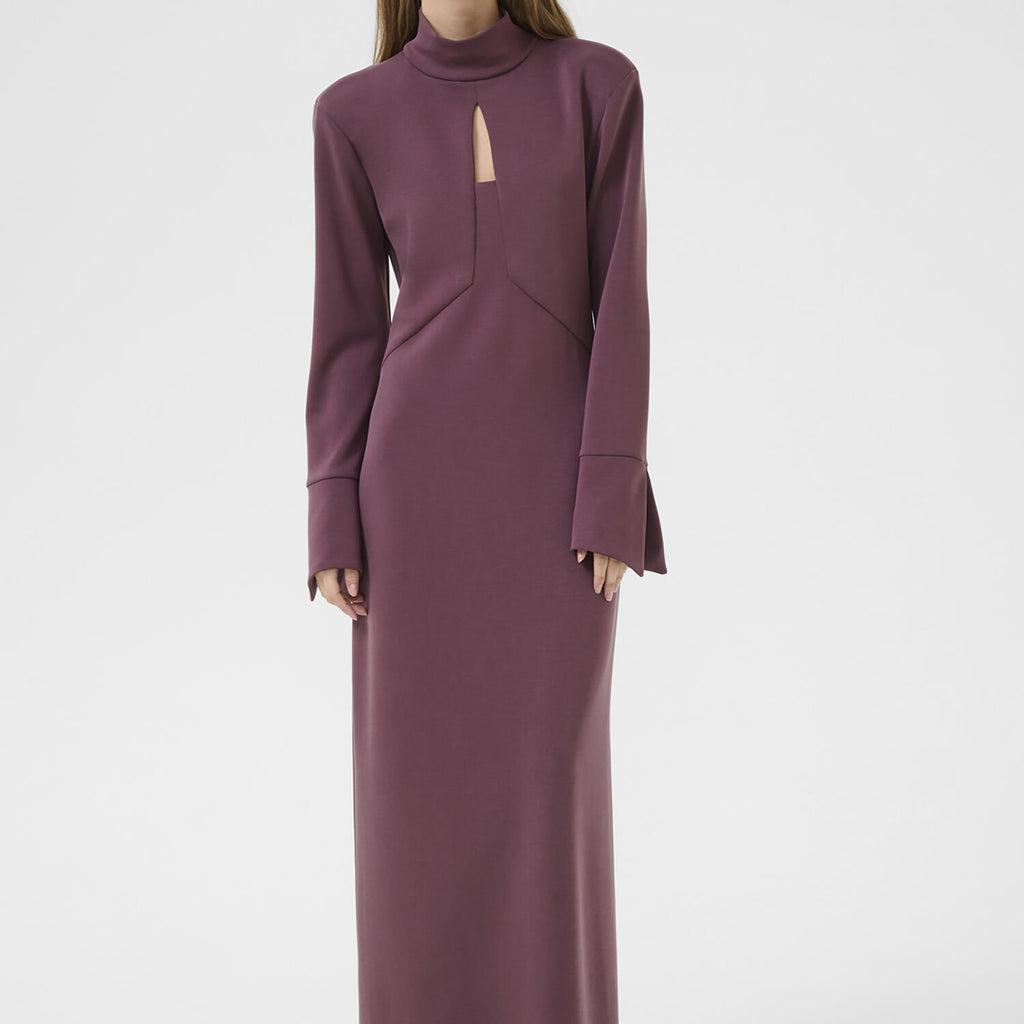 KB Brittany Dress