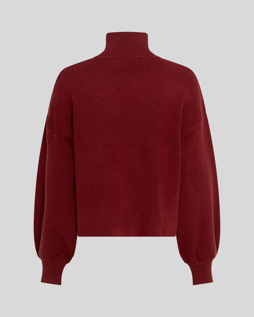 MSCH Copenhagen Mercy Pullover