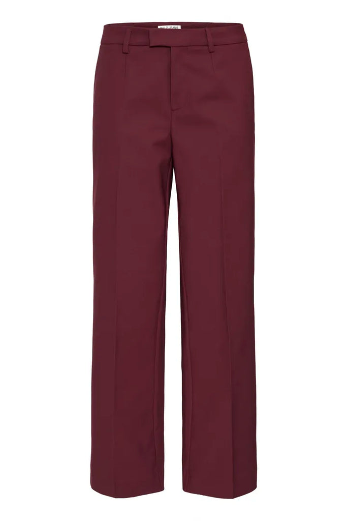 Pulz Bindy Pants