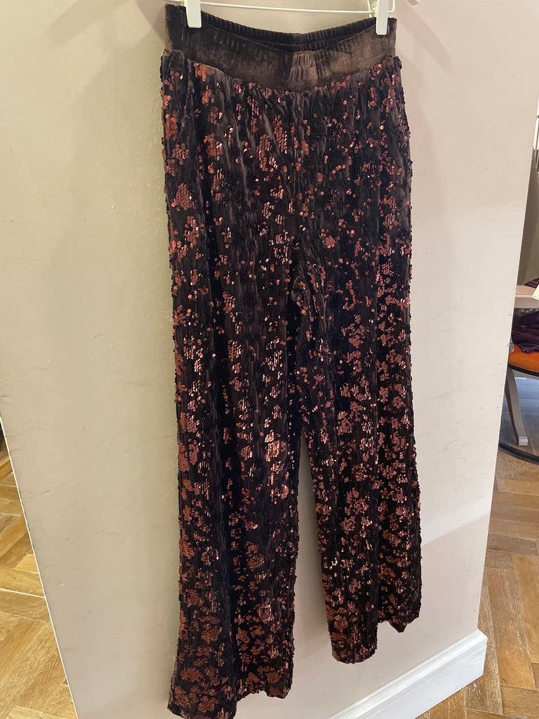 Numph Kimsi Pants