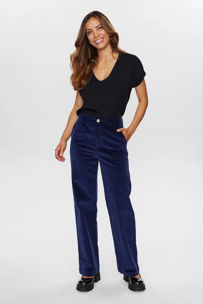 NÜMPH Joanna Pants