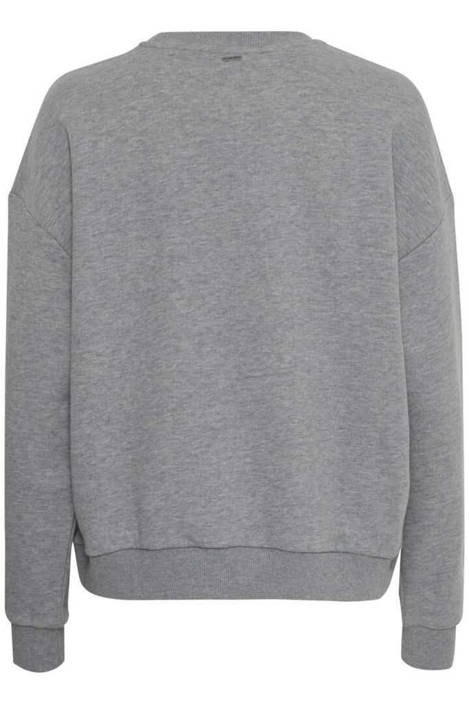 Pulz Tabita Sweatshirt