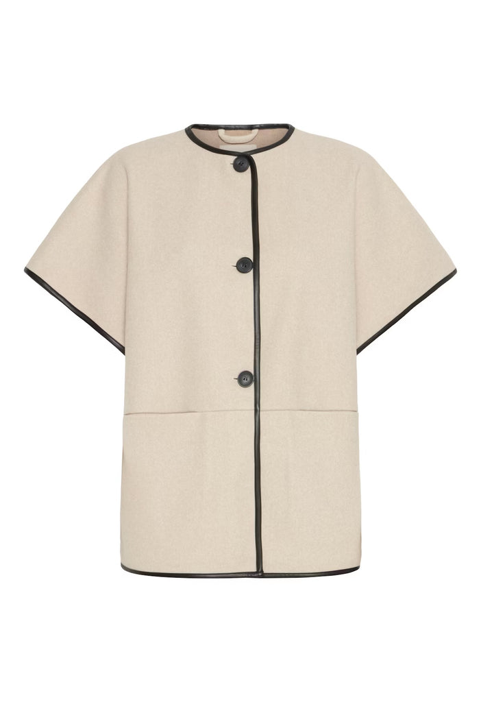 FR Elizabeth Outerwear