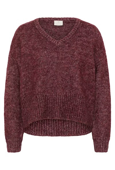 KA Trina Knit