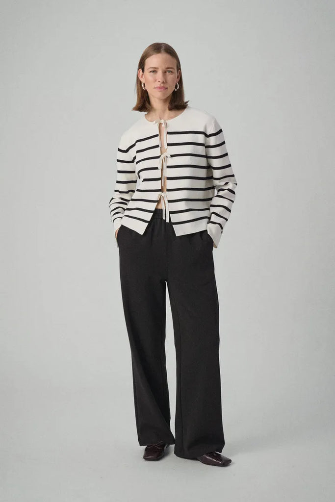 Saint Tropez Haven Cardigan