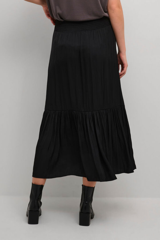 Culture Saskia Skirt