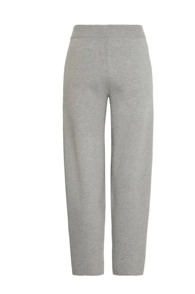 Ichi Ballia Pants