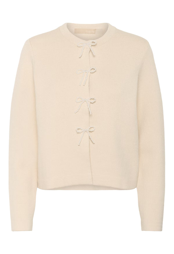 Culture Holiday Cardigan