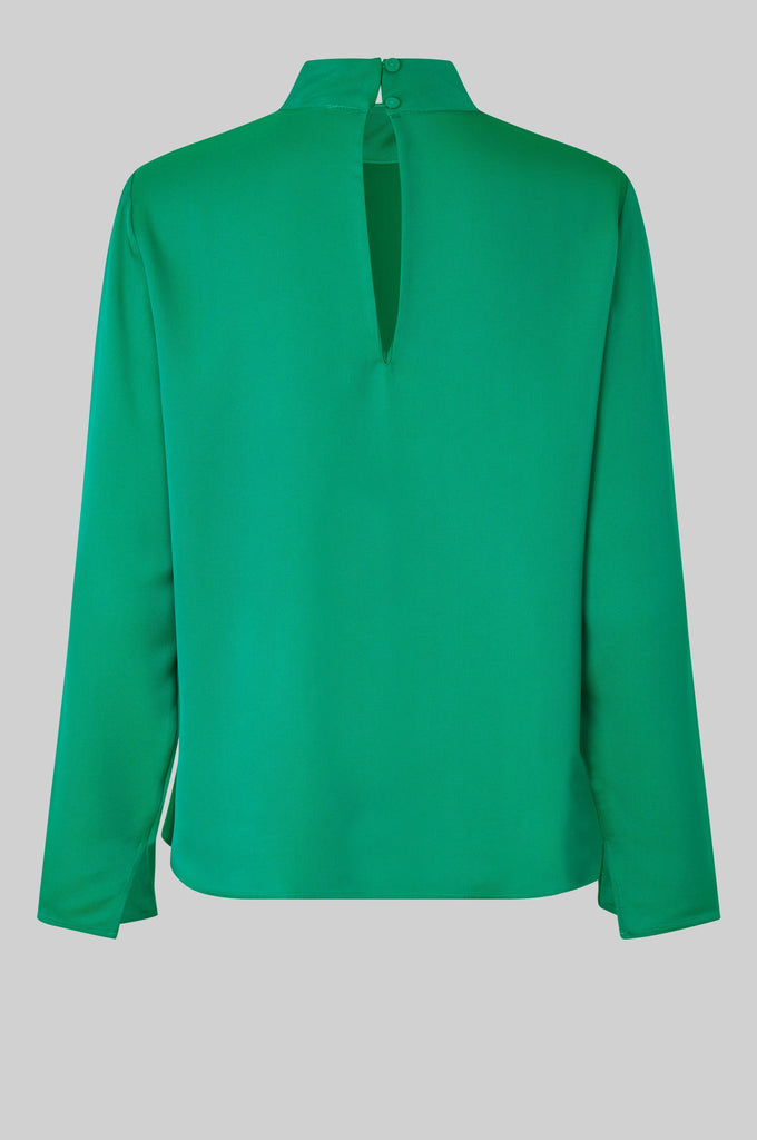 Second Female Glara Blouse