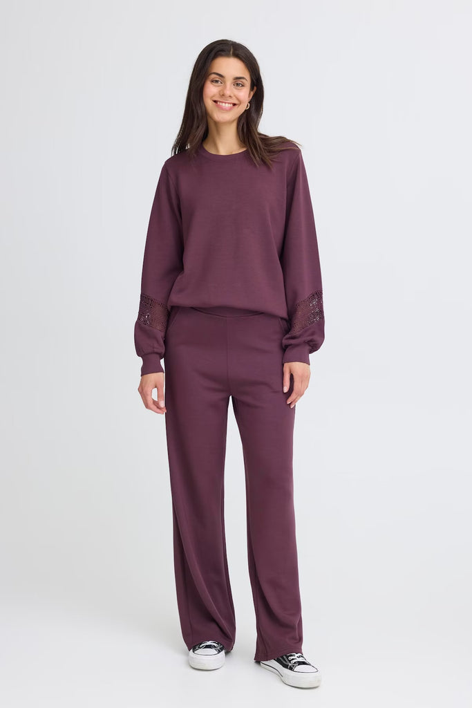 FR Aurora Pants