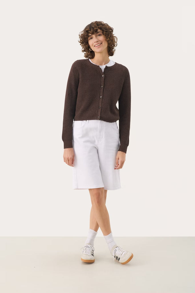 Part Two Gigia Cardigan