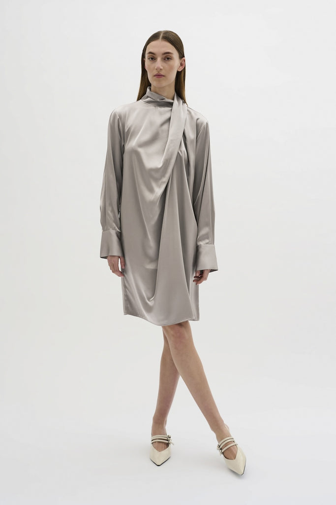 Karen by Simonsen Thorun Dress