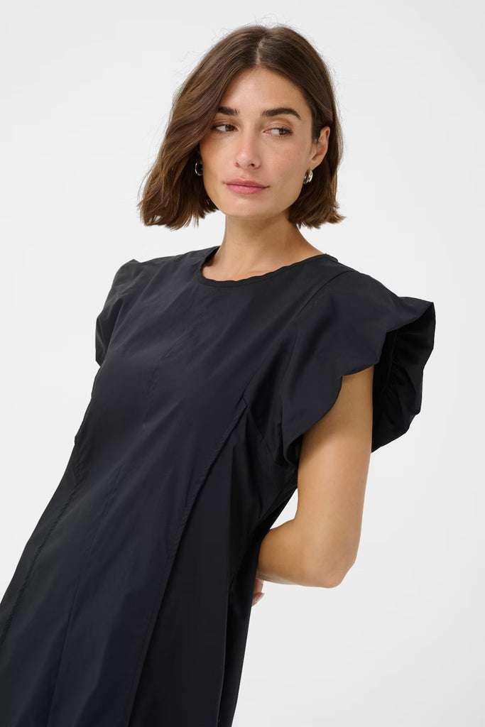 Culture Antoinett Dresse