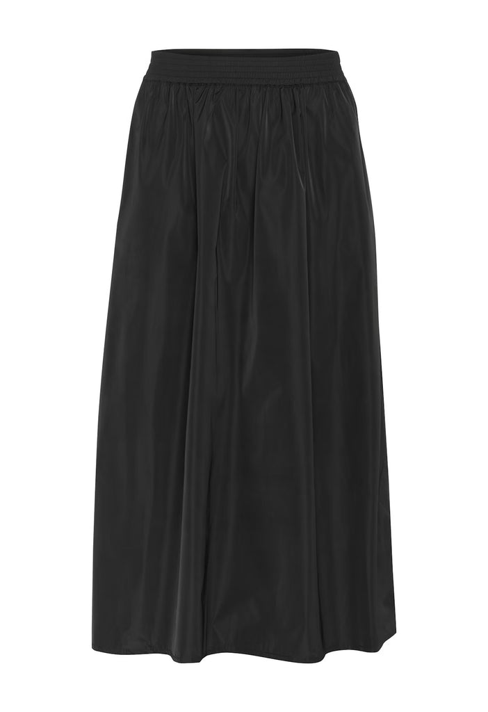 Culture Concordia Skirt