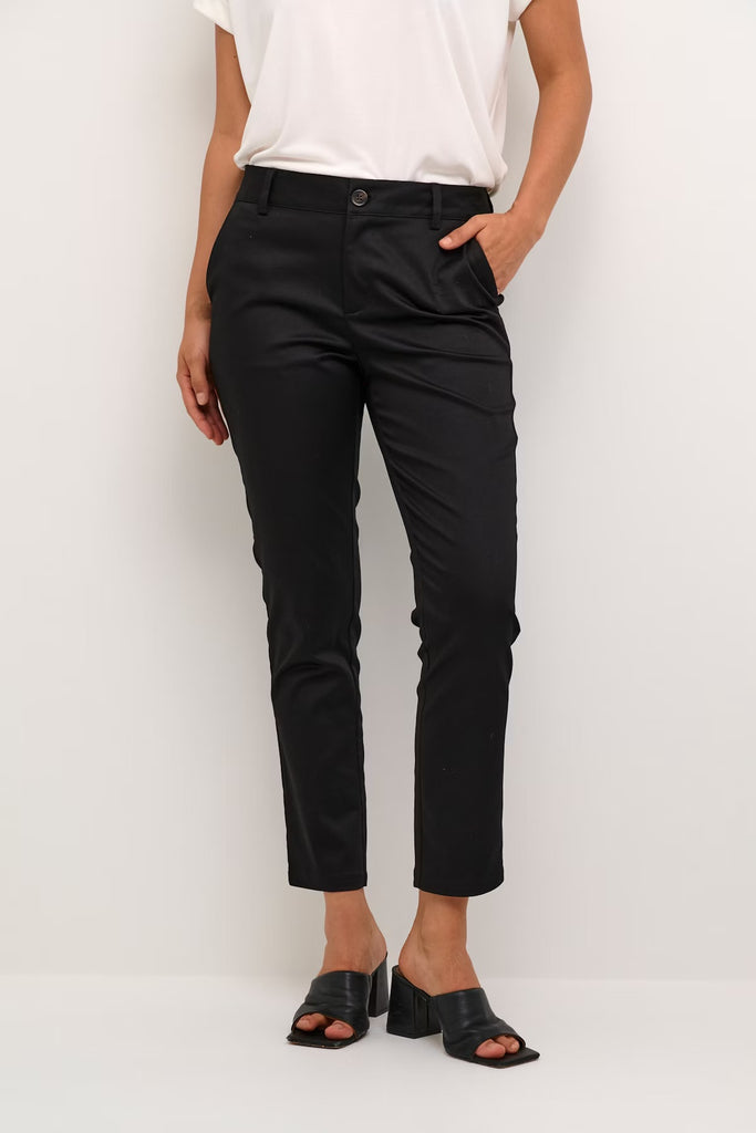 Culture Caya Pants