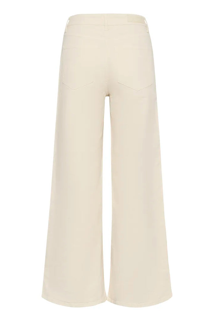 Part Two Safina Jeans