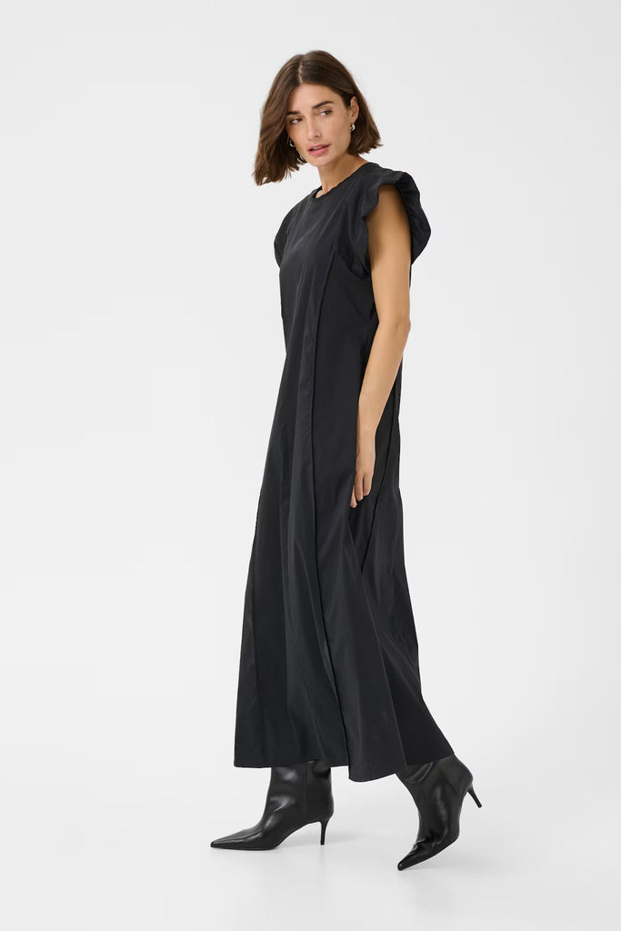 Culture Antoinett Dresse