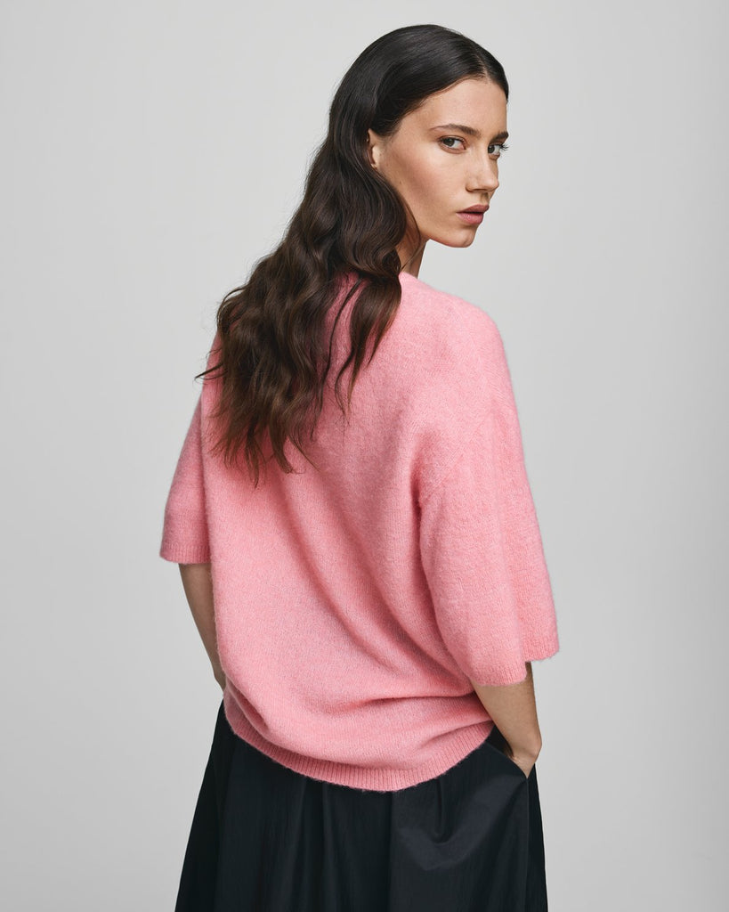 MSCH Copenhagen Kellsey Pullover