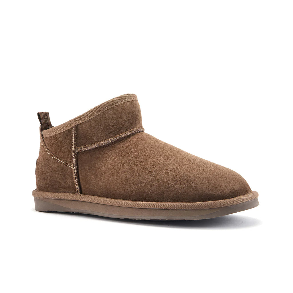 Australia i4 Clay Cosy Ultra Short Boot