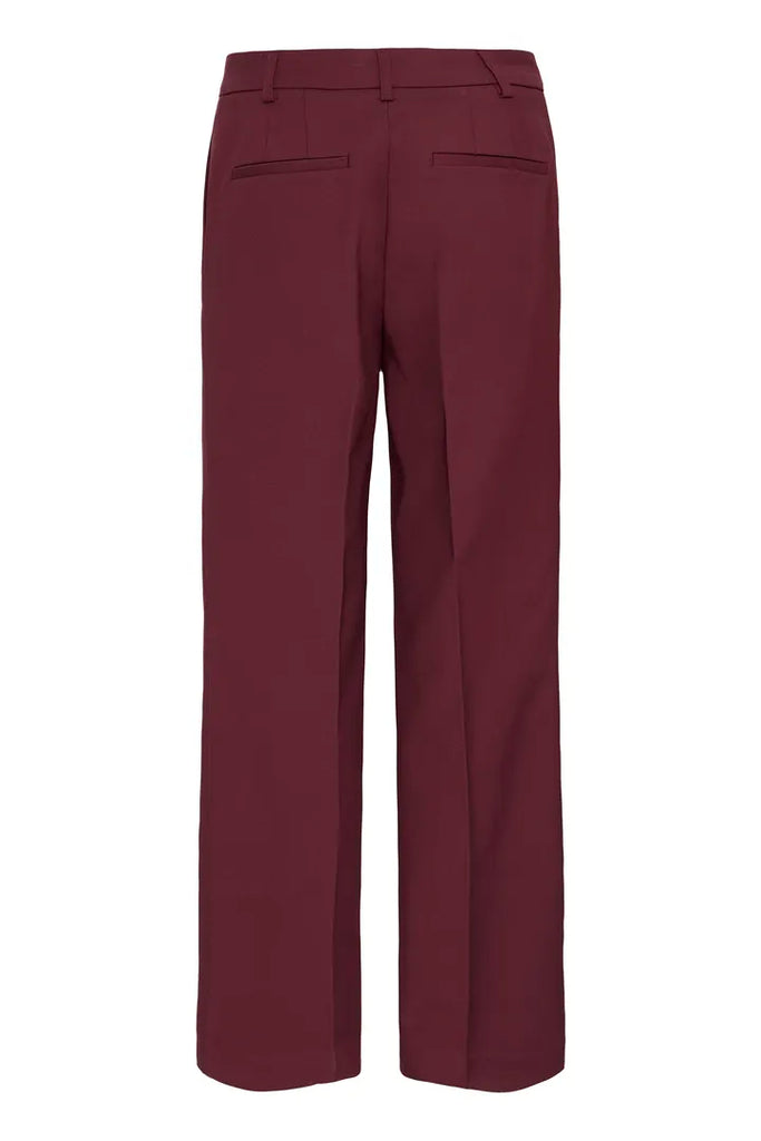 Pulz Bindy Pants
