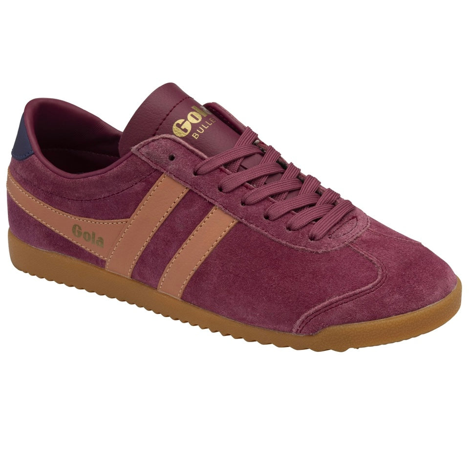 Gola I3 Bullet Runners