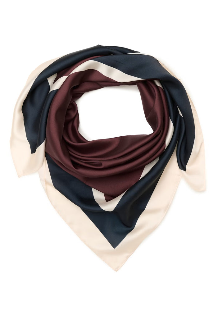 Part Two Namira Scarf Port Dark