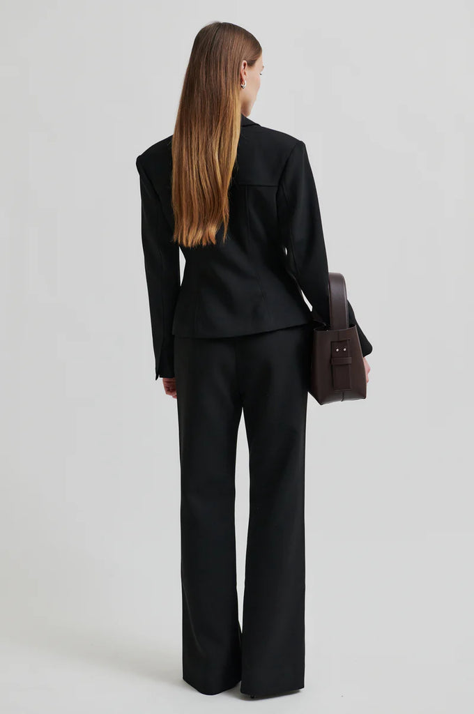 Second Female Ivalo Trousers