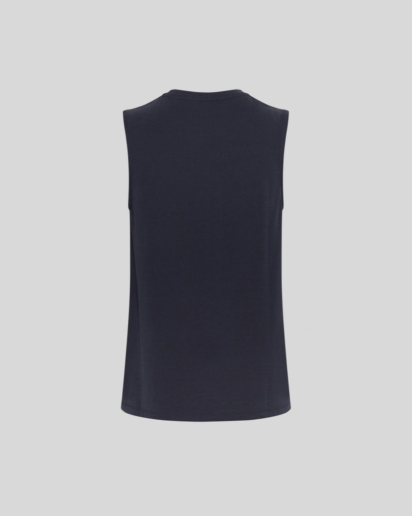 MSCH Copenhagen Nika Top