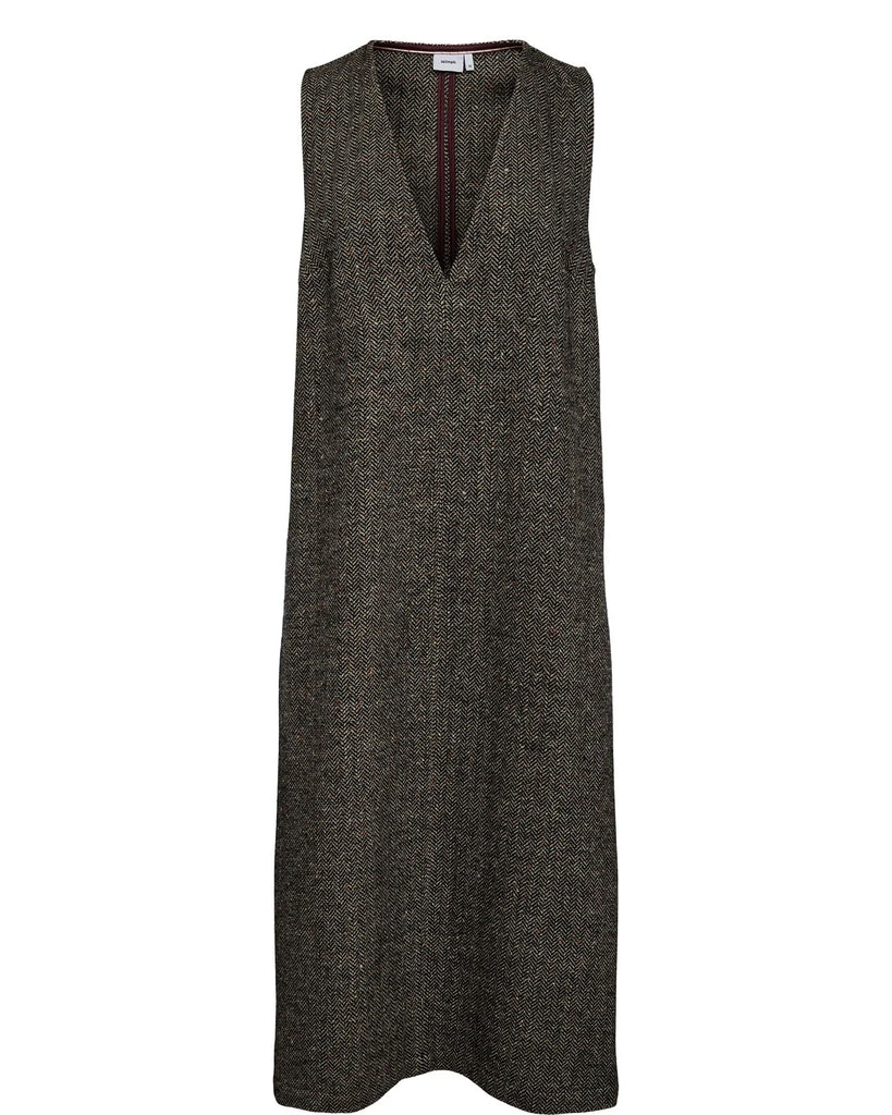 NÜMPH Avey Dress