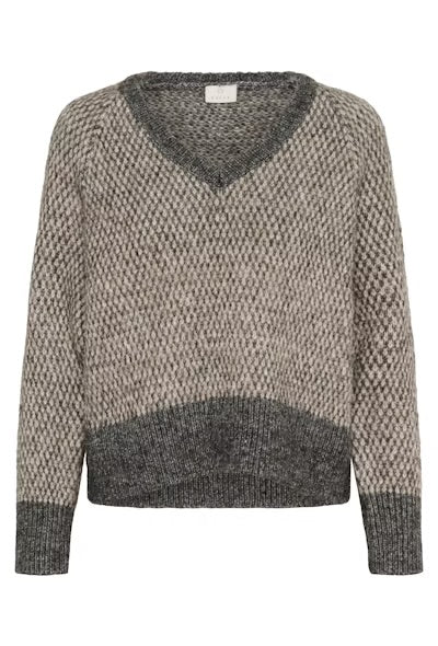 KA Melinda Pullover