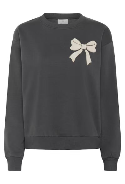 KA Eleanor’s Sweatshirt