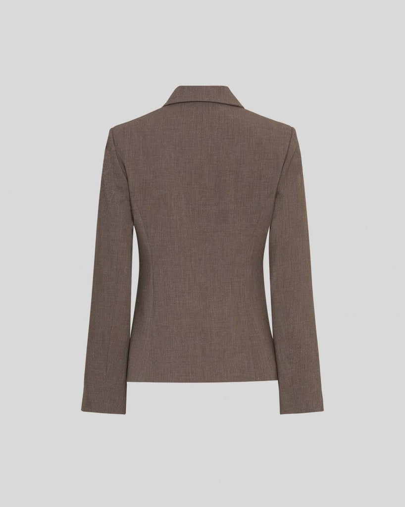 MSCH Rosina Michelle Blazer