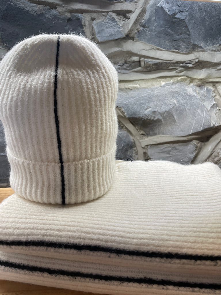 ICHI Lavina Hat