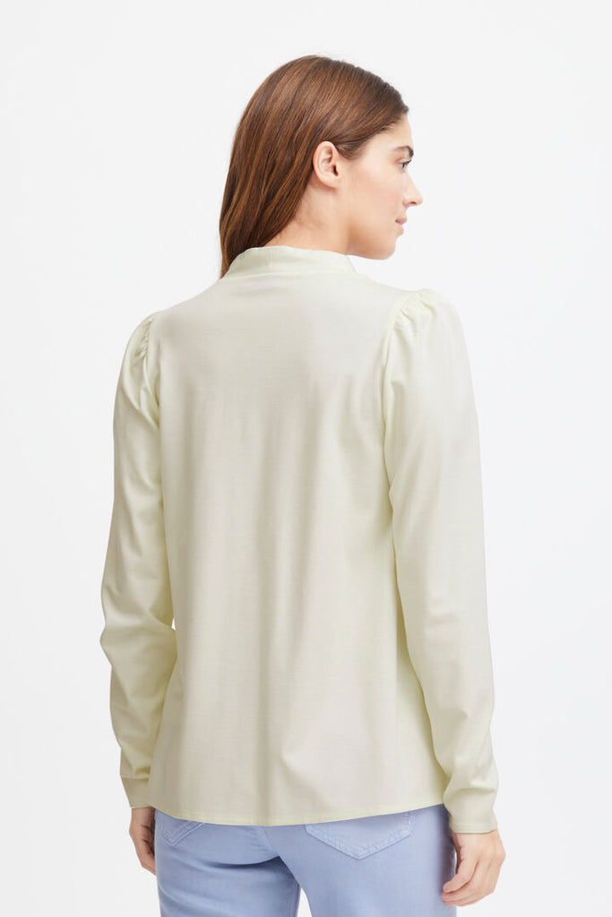 Fransa Jemma Blouse